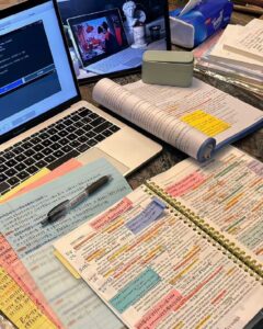 Professional Accounting and IT Training Academy